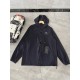 Arcteryx Clothing