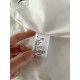 Arcteryx Clothing