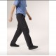 Arcteryx Clothing