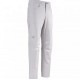 Arcteryx Clothing