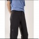 Arcteryx Clothing