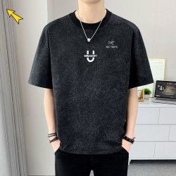 Arcteryx Clothing