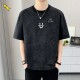 Arcteryx Clothing