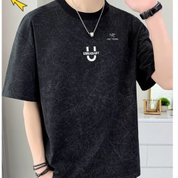 Arcteryx Clothing