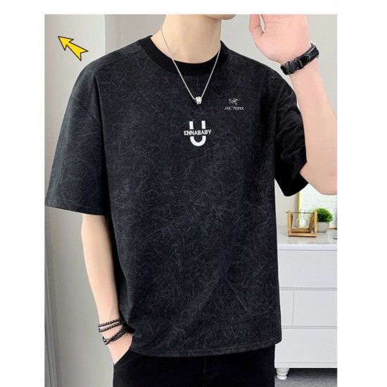 Arcteryx Clothing