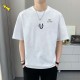Arcteryx Clothing