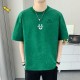 Arcteryx Clothing