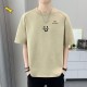 Arcteryx Clothing