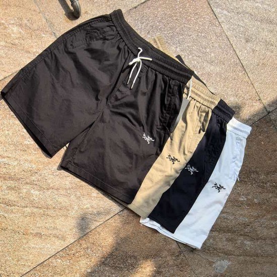 Arcteryx Clothing