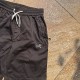 Arcteryx Clothing
