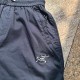 Arcteryx Clothing