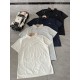 Arcteryx Clothing