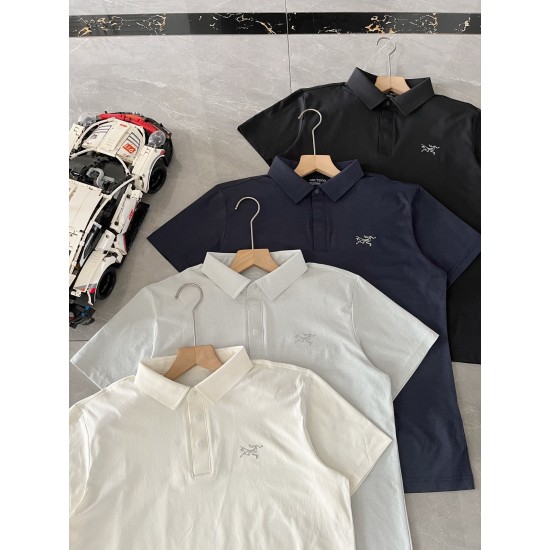 Arcteryx Clothing
