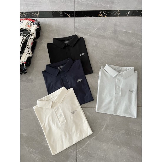 Arcteryx Clothing
