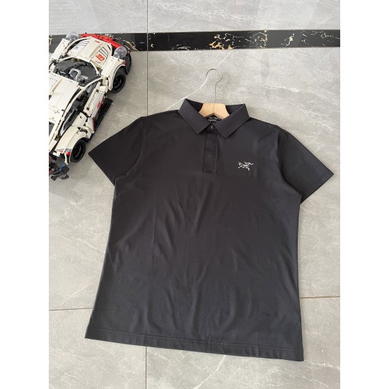 Arcteryx Clothing