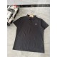 Arcteryx Clothing