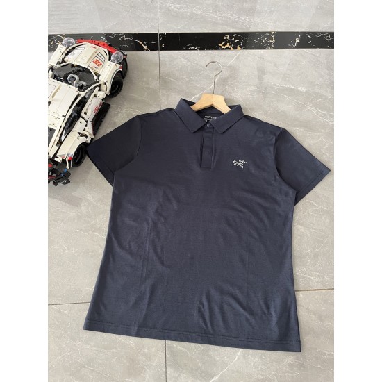 Arcteryx Clothing