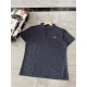 Arcteryx Clothing
