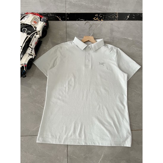 Arcteryx Clothing