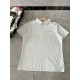 Arcteryx Clothing