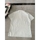 Arcteryx Clothing