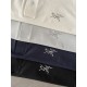 Arcteryx Clothing