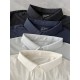 Arcteryx Clothing