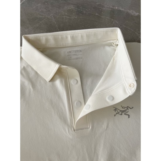 Arcteryx Clothing