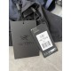 Arcteryx Clothing