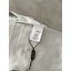 Arcteryx Clothing