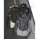 Arcteryx Clothing