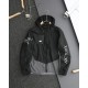 Arcteryx Clothing