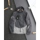 Arcteryx Clothing