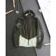 Arcteryx Clothing