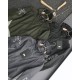 Arcteryx Clothing