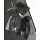 Arcteryx Clothing