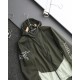 Arcteryx Clothing