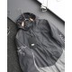 Arcteryx Clothing