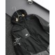 Arcteryx Clothing