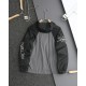 Arcteryx Clothing