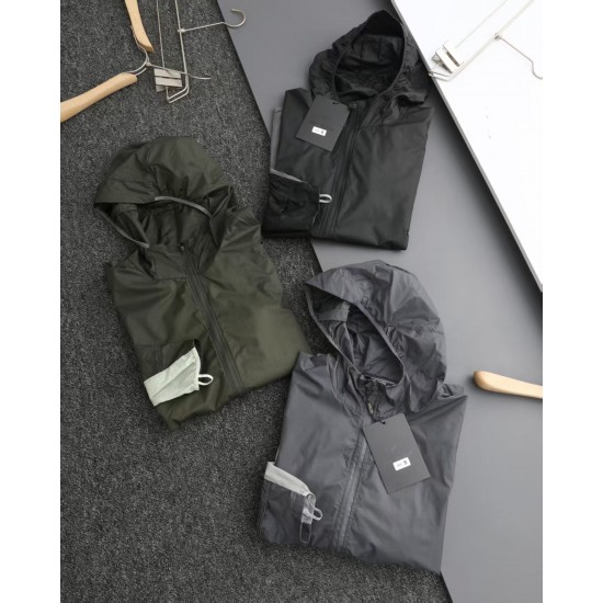 Arcteryx Clothing