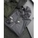 Arcteryx Clothing