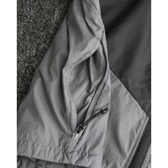 Arcteryx Clothing