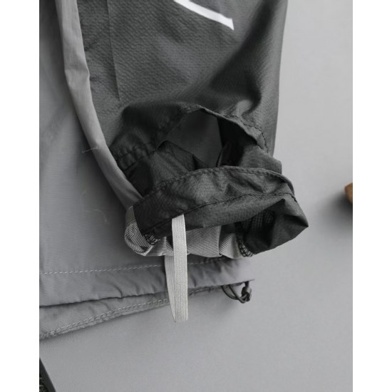 Arcteryx Clothing