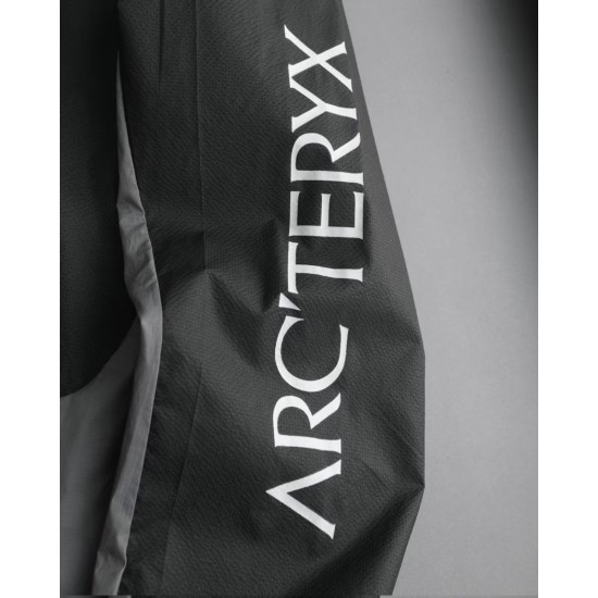 Arcteryx Clothing