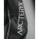 Arcteryx Clothing