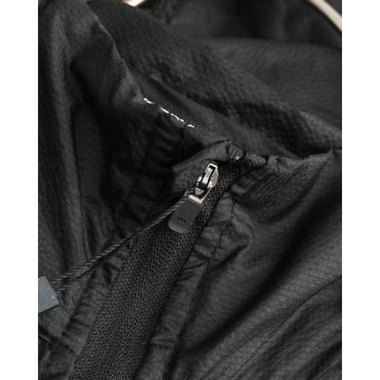 Arcteryx Clothing