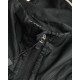 Arcteryx Clothing