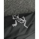 Arcteryx Clothing