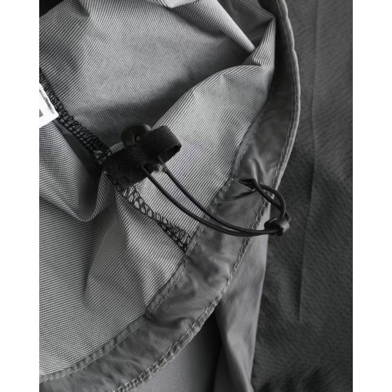 Arcteryx Clothing